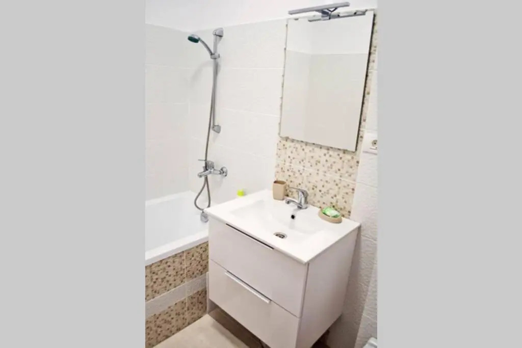 Dream Apartment+parcare gratuita