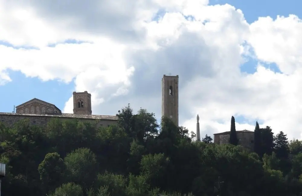 Guest House Viaroma