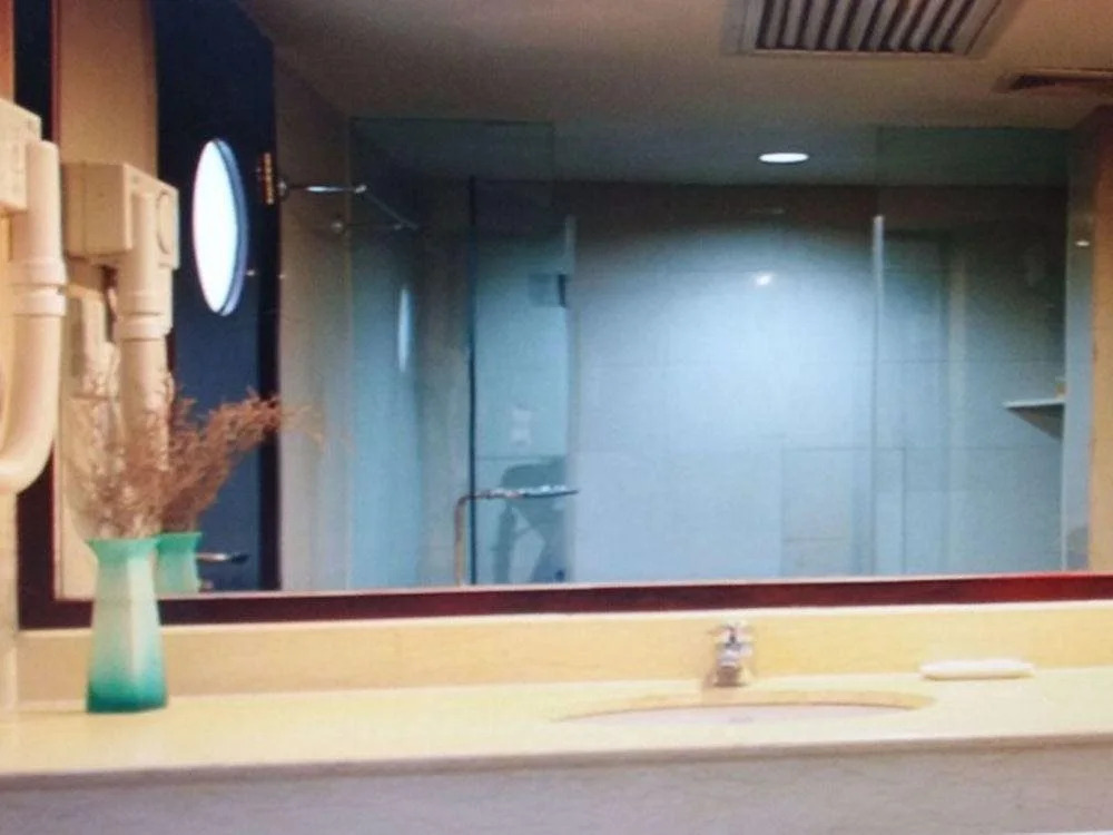 Shihezi Hotel