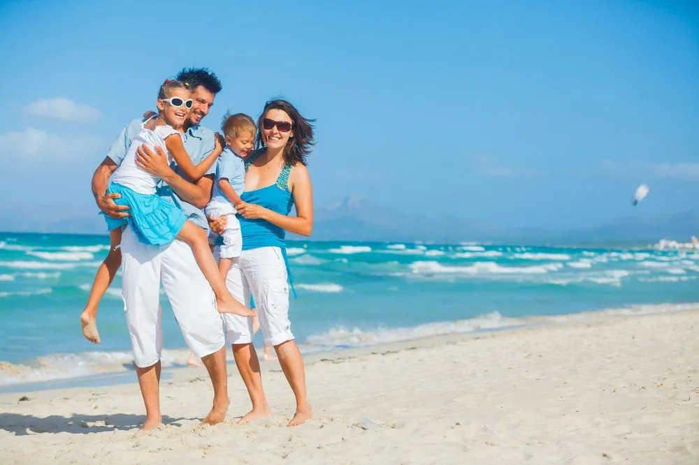 Royal Prestige Suites Punta Cana