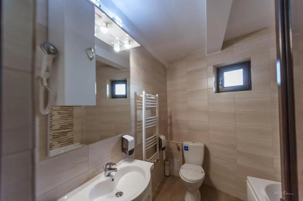 Luxury Desing Apartment