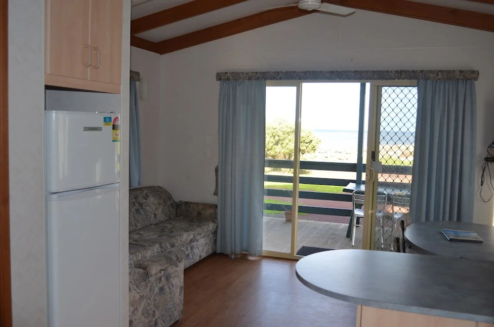 Holiday Lifestyle Henty Bay Portland