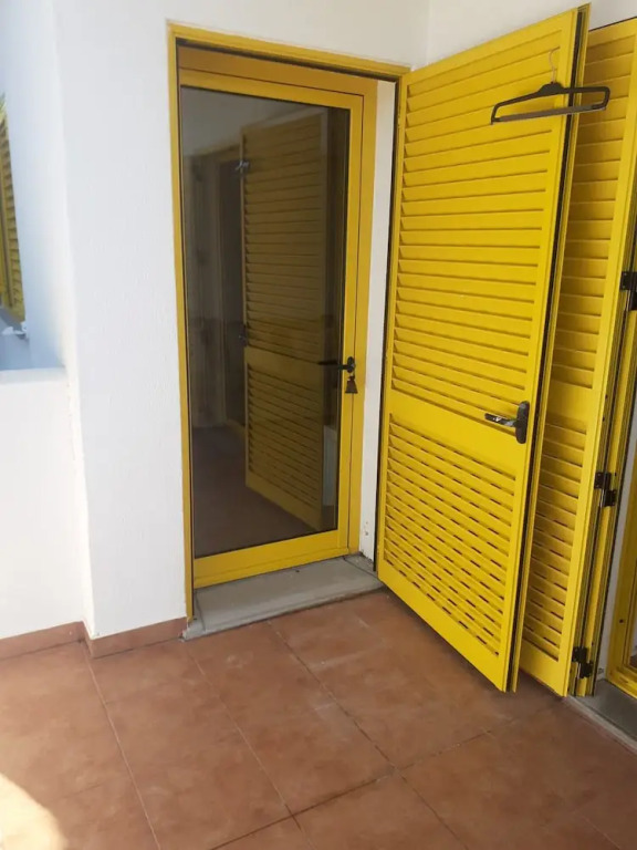 New Spacious Apartment in Vilamoura Center