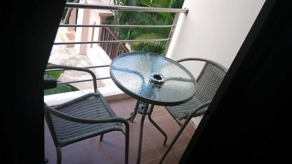 Islanda Privacy