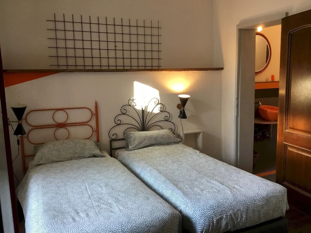 Faenza 37 Apartment