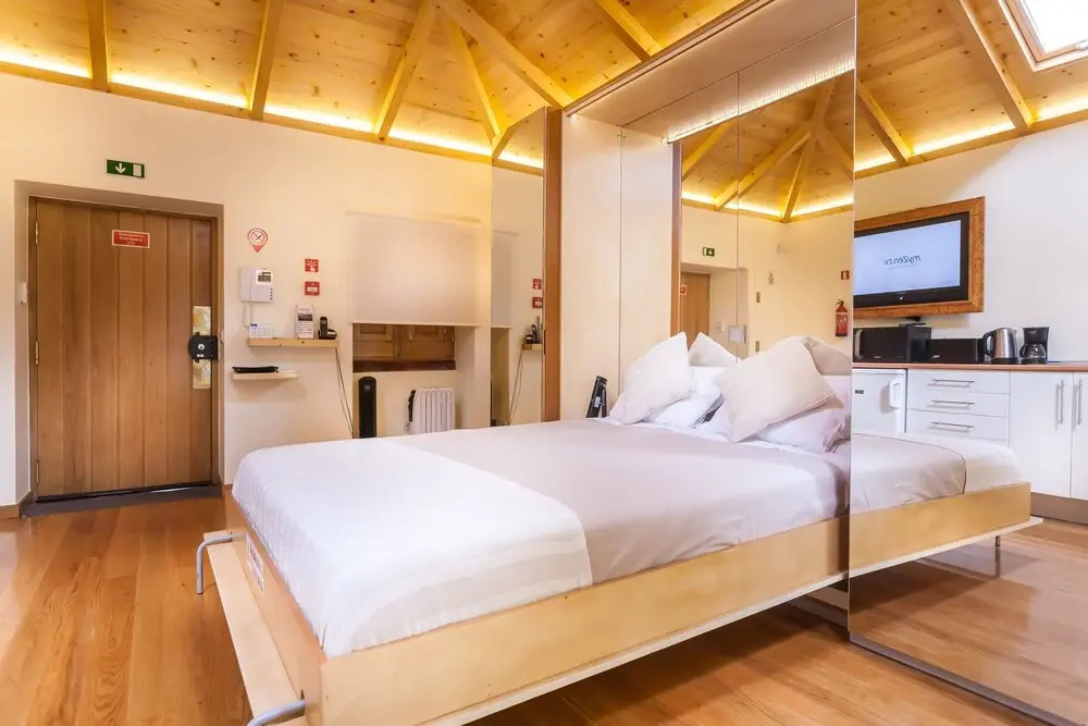 Sao Thiago House Madeira