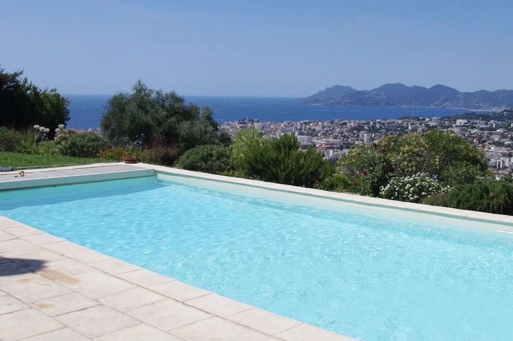 Villa Colline