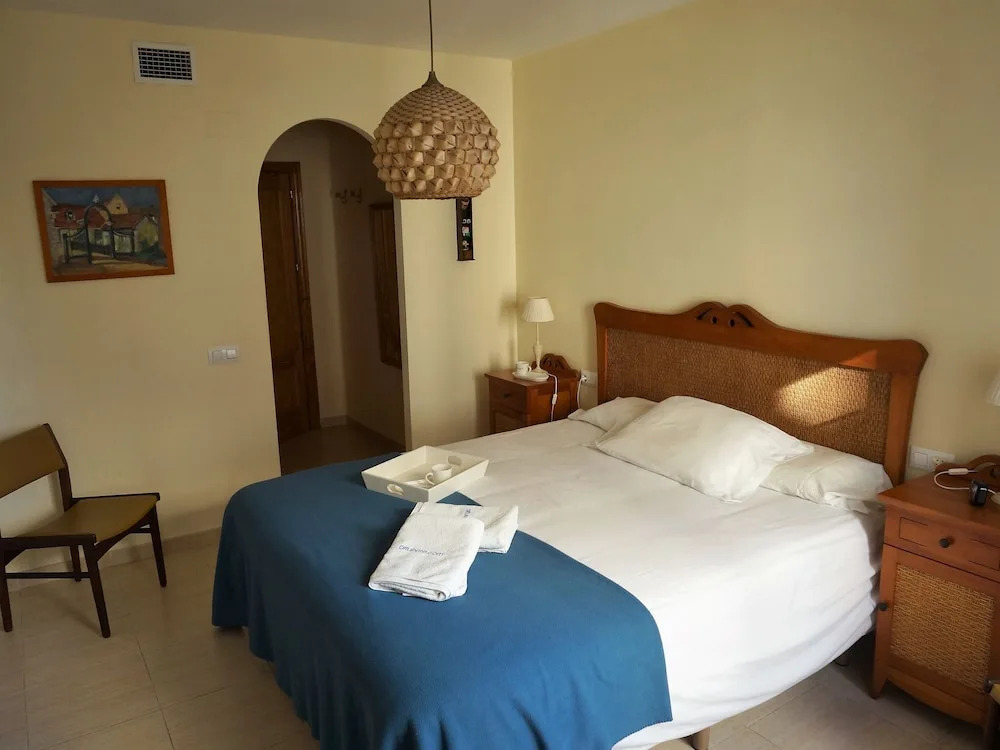 Lovely Apartment in Quiet Area near Beach