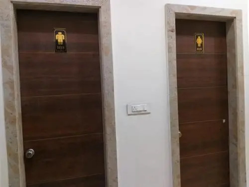 Hotel Silvora inn