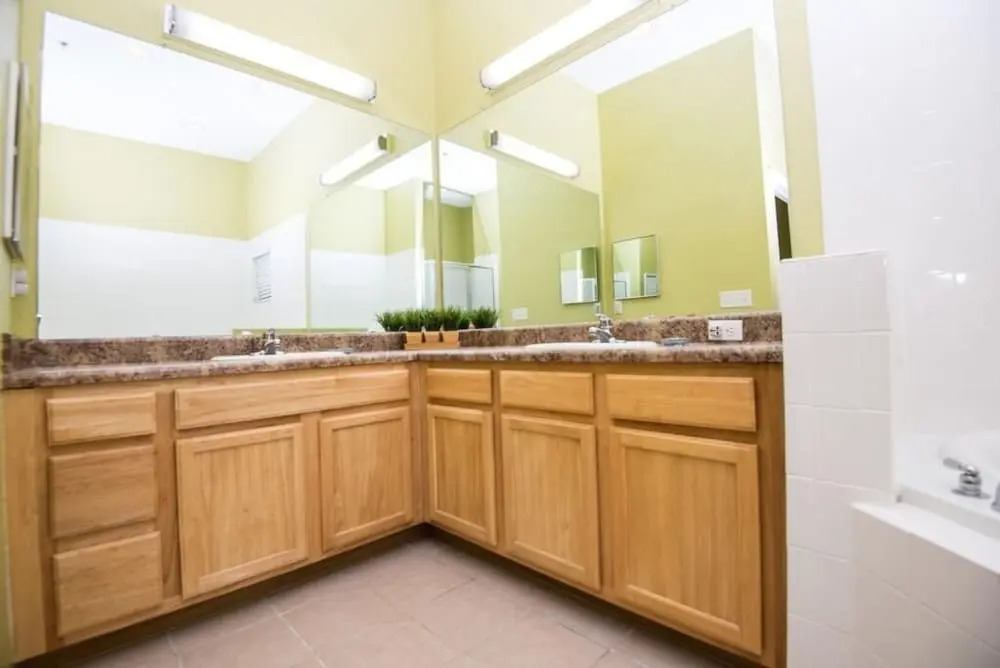 Dec Special Near Disney at CC 3 Bed Id:230657