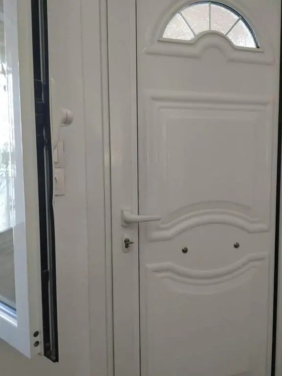 Sweet house 35Α