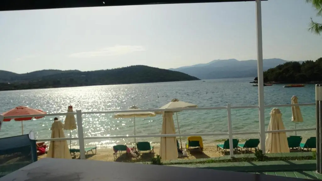 Vila Kapo