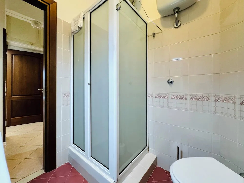 YourHome - Letizias House