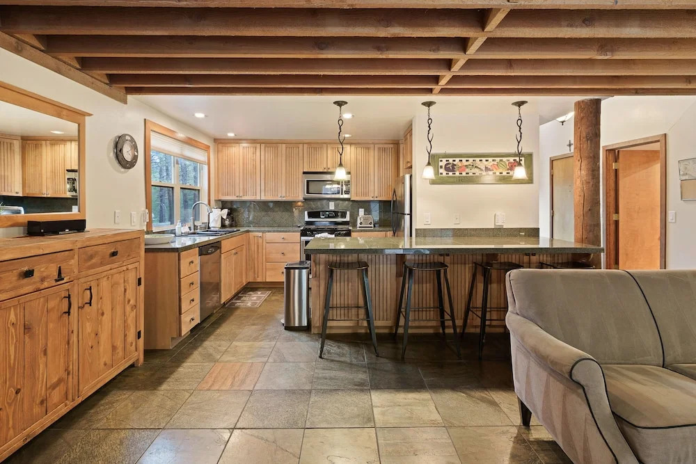 7 Little Court 3 Bedroom Home