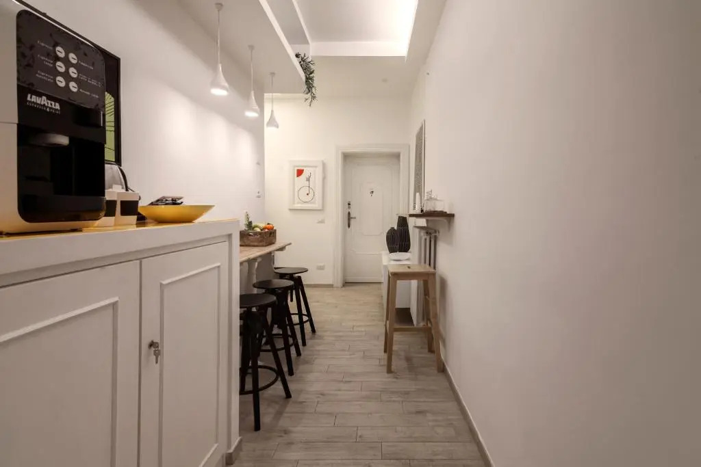 Room of Arts
