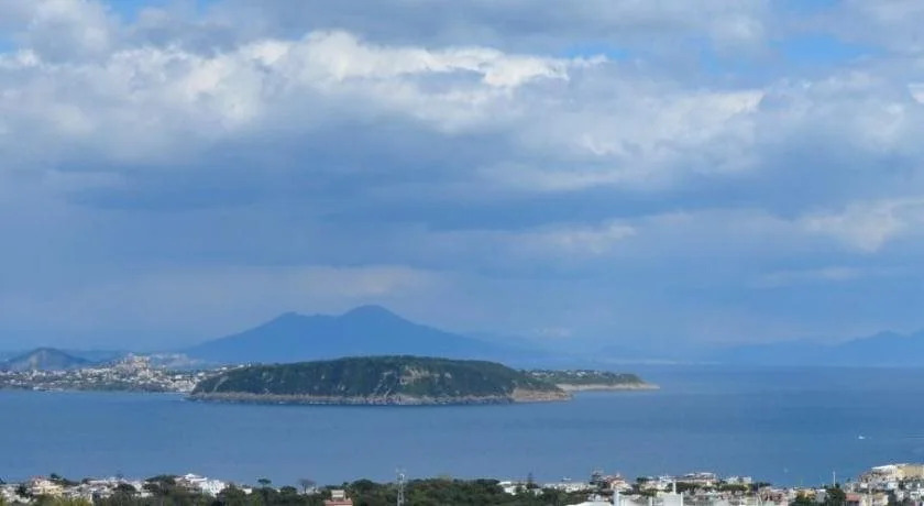 U Campagnuolo