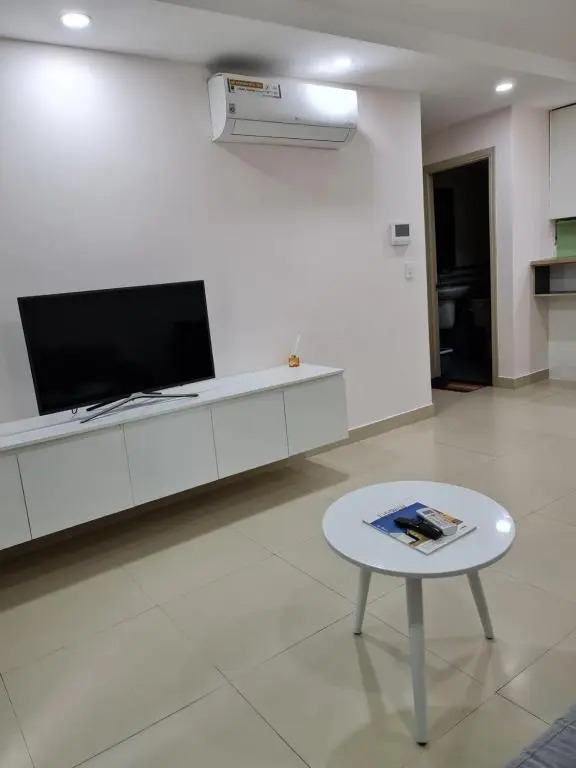 Hani's Premium APT/ML1/2Bed/2Bath/Free Pool&Gym