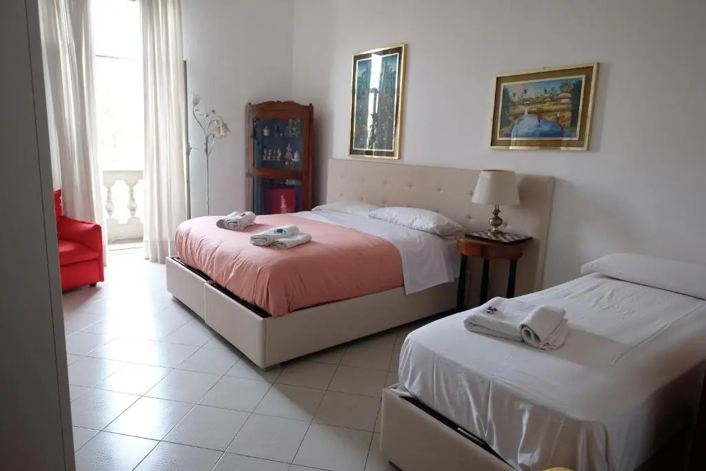 Interno 7
