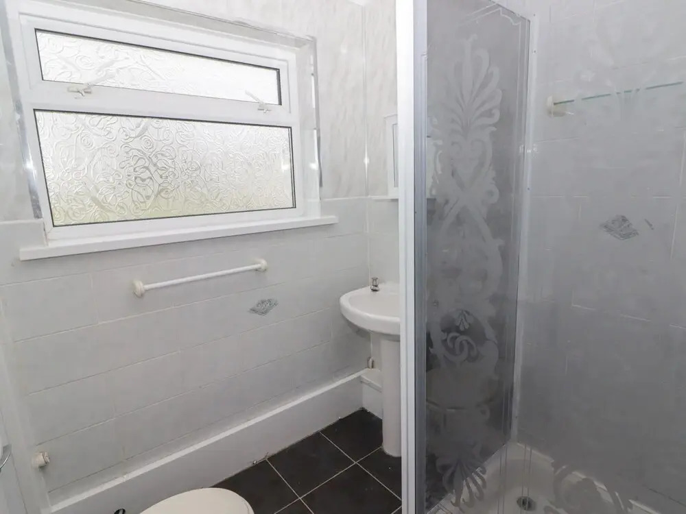 48 Gower Holiday Village