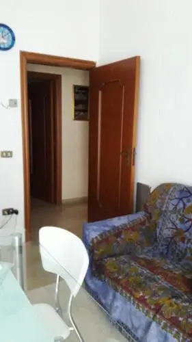Casa Domenica