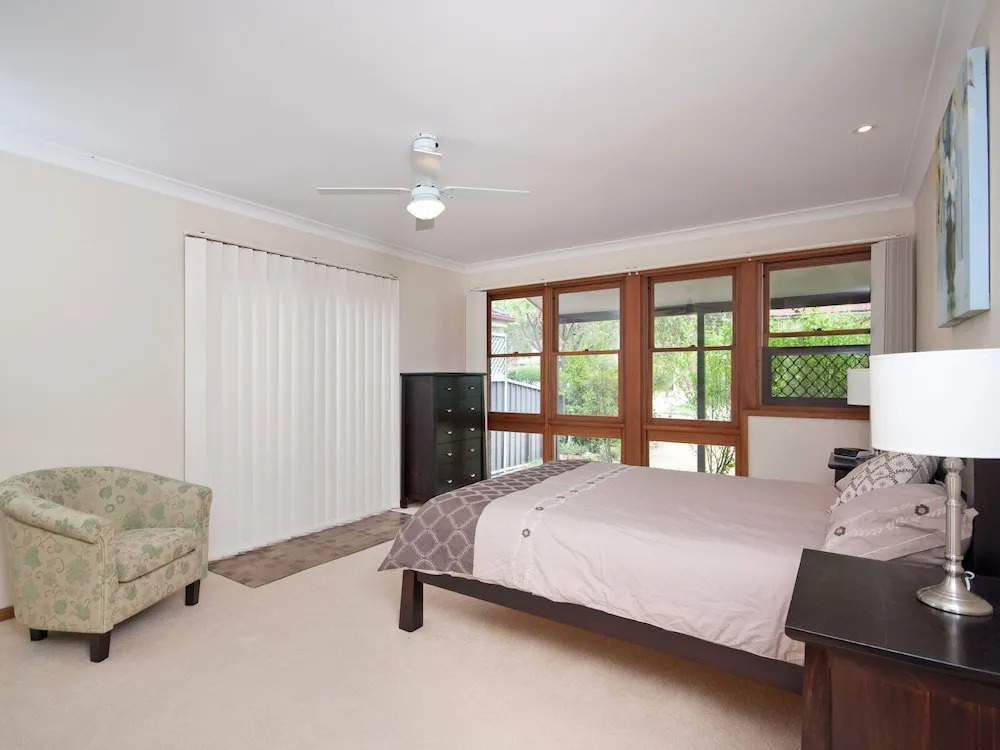 Skippers Rest, 27 Government Road