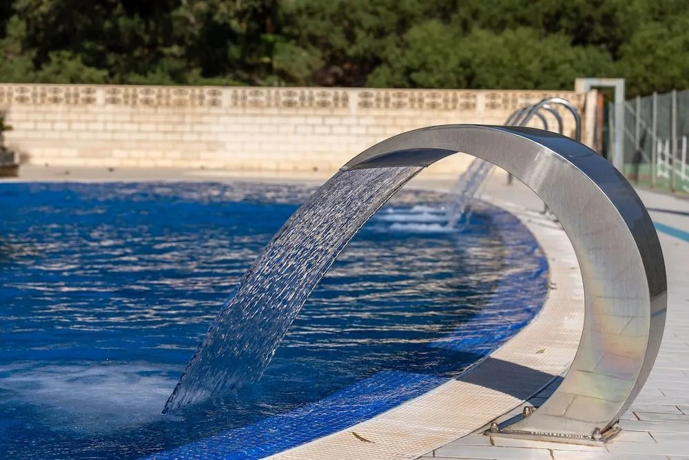 Costablanca Explore Hostel Sports & Events