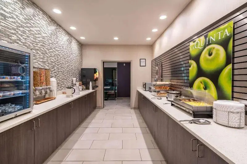 La Quinta Inn & Suites Chattanooga - Lookout Mtn