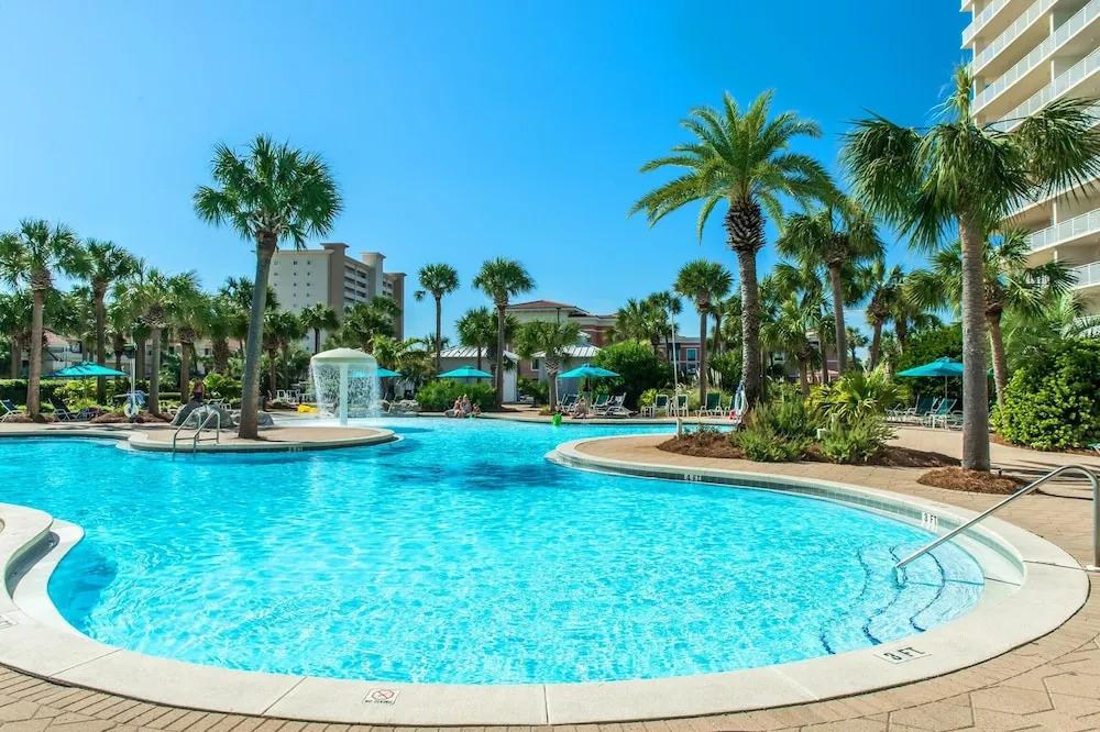 Sterling Shores 502