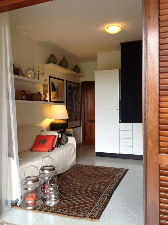 Apartment - Budoni 1
