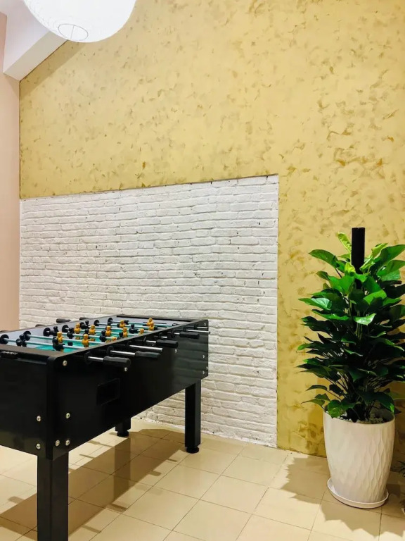 68 House Urban Stay Ho Chi Minh City