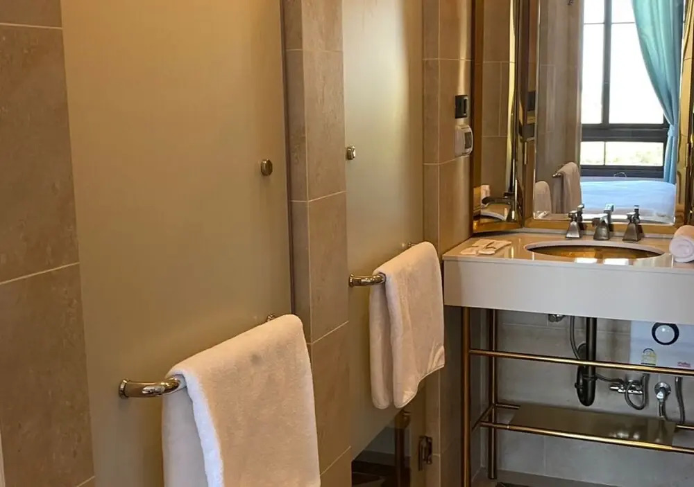 Espana Condo Resort Pattaya Pool Access