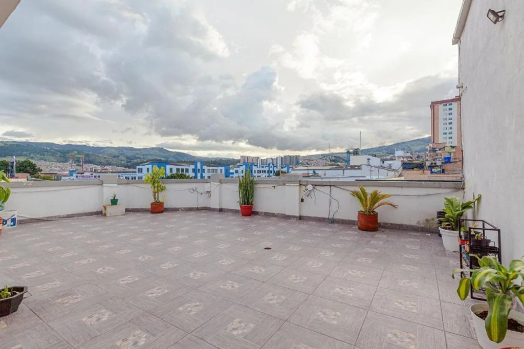 Ayenda Onix Suite