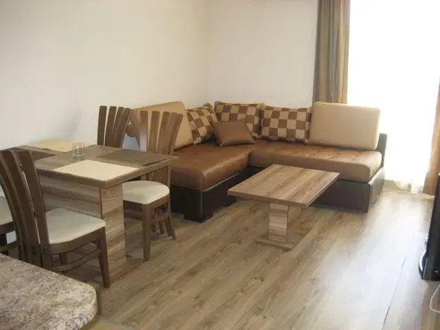 Ravda Residence