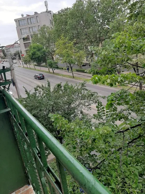 Apartament Oradea ultracentral Republicii 47
