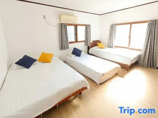 [Newly Opened] 1-minute walk from Kawachi Tenbi Station, 10 minutes to Tennoji, entire house rental!