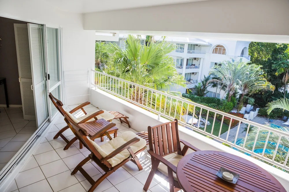 46 Alamanda