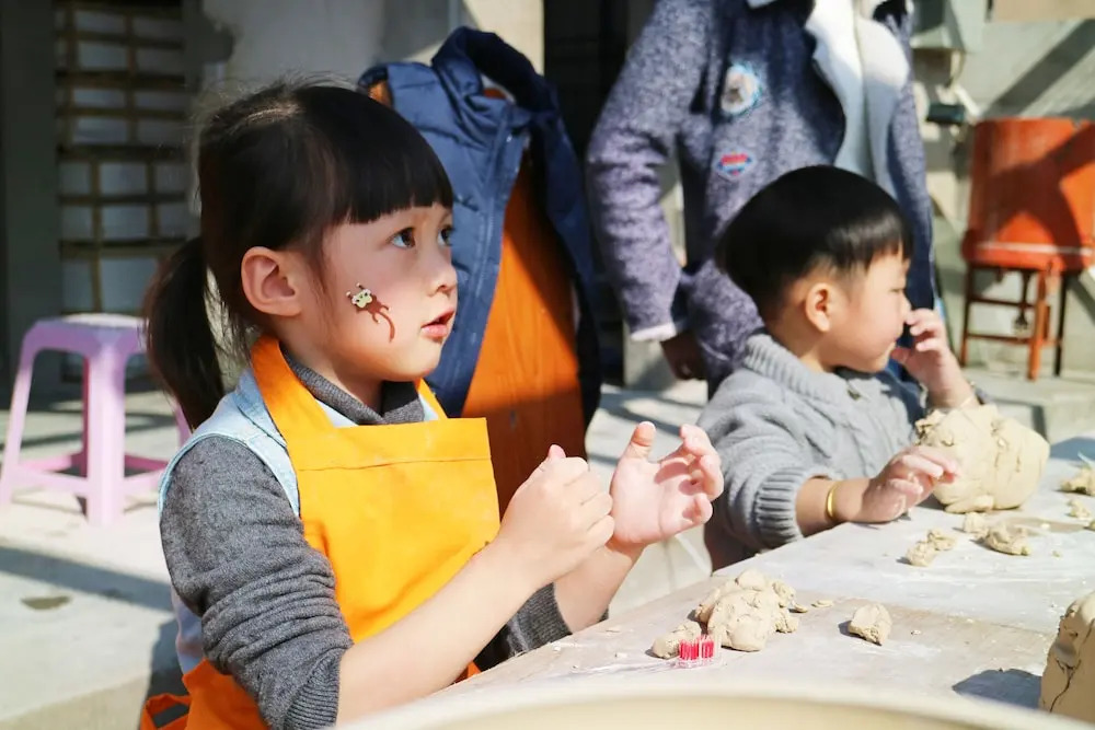 Shanghai Linxi Hotel-Free shuttle bus to Pudong Airport and Disneyland