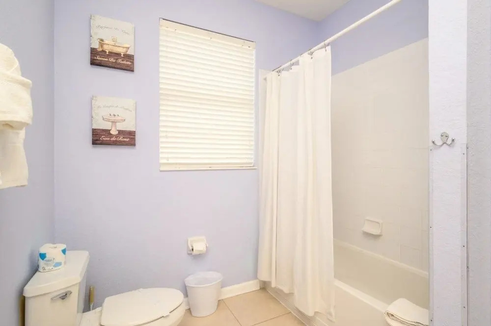 Beautiful Deluxe [cdc Compliant] 3010 3 Bedroom Condo