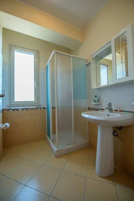 B&B La Sirena