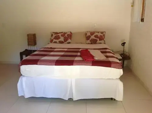 Guest house Ibiza