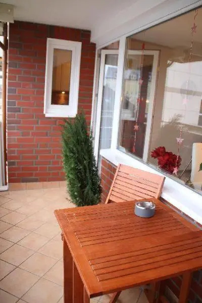 Nordsee-Residenz-City-App-18