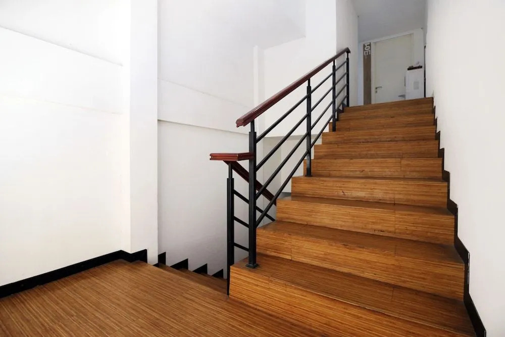 Airy Semarang Selatan Singosari Raya 15B