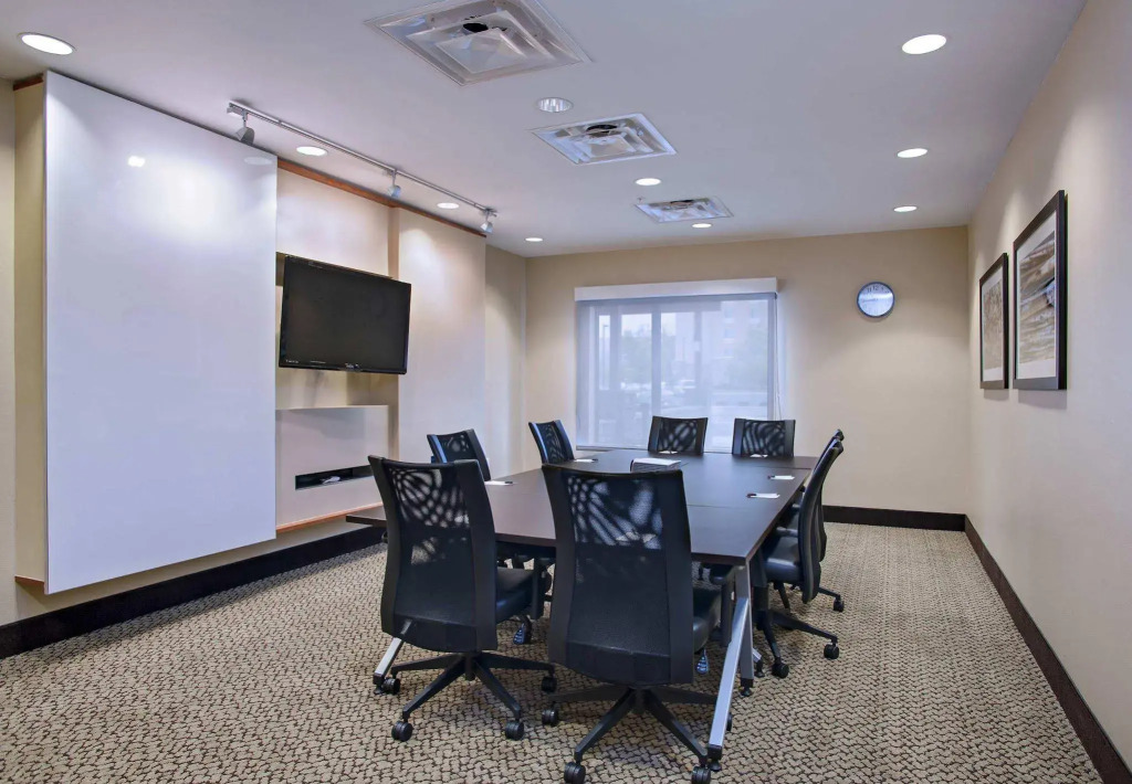 TownePlace Suites by Marriott Billings