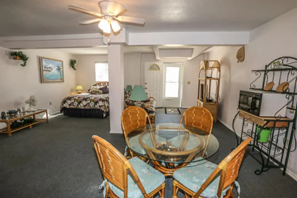 5211 Avenida Pescadora