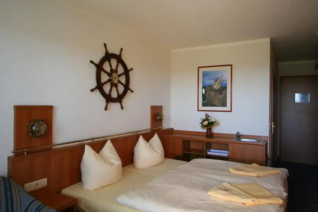 Familien Wellness Hotel Seeklause mit Abenteuerspielplatz