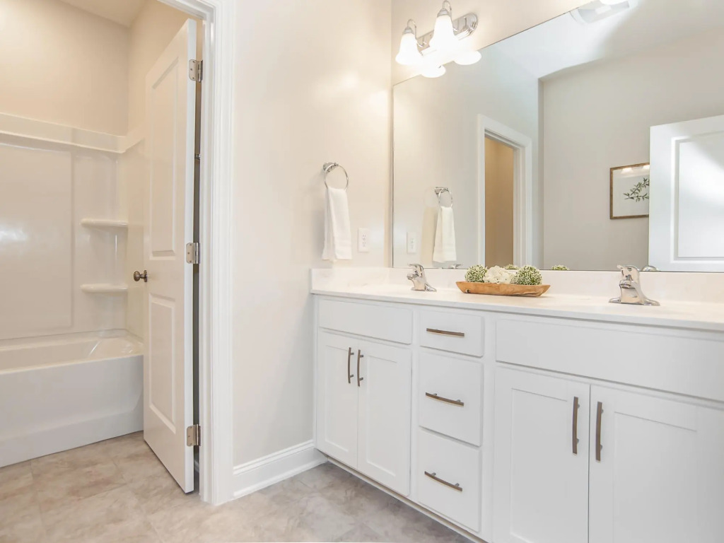 Brier Creek Oasis - Marietta