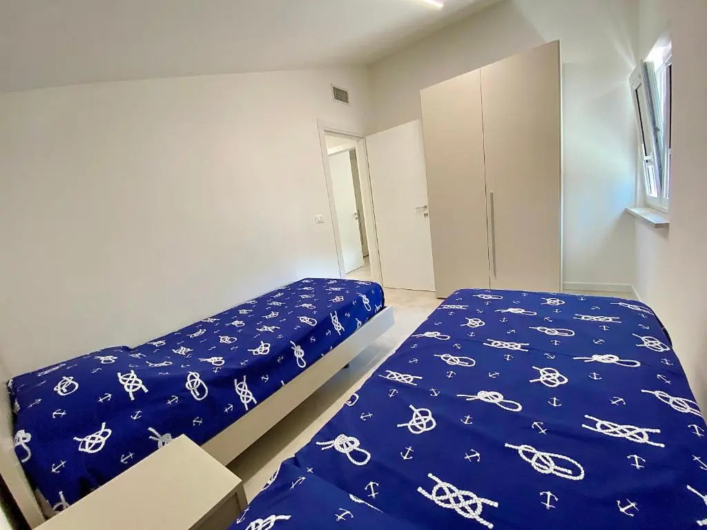 EM Apartments