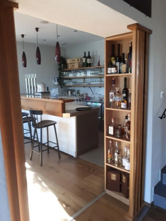 Wein-Gut Hutter