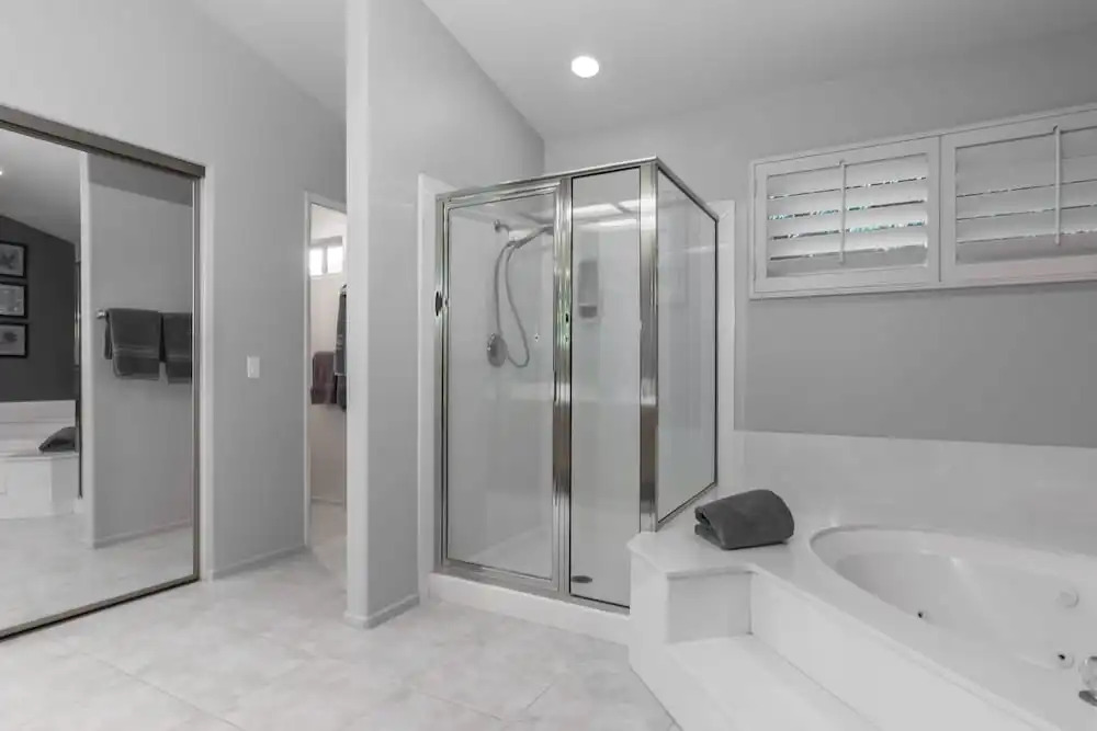 La Quinta Tennis Escape Four Bedroom House