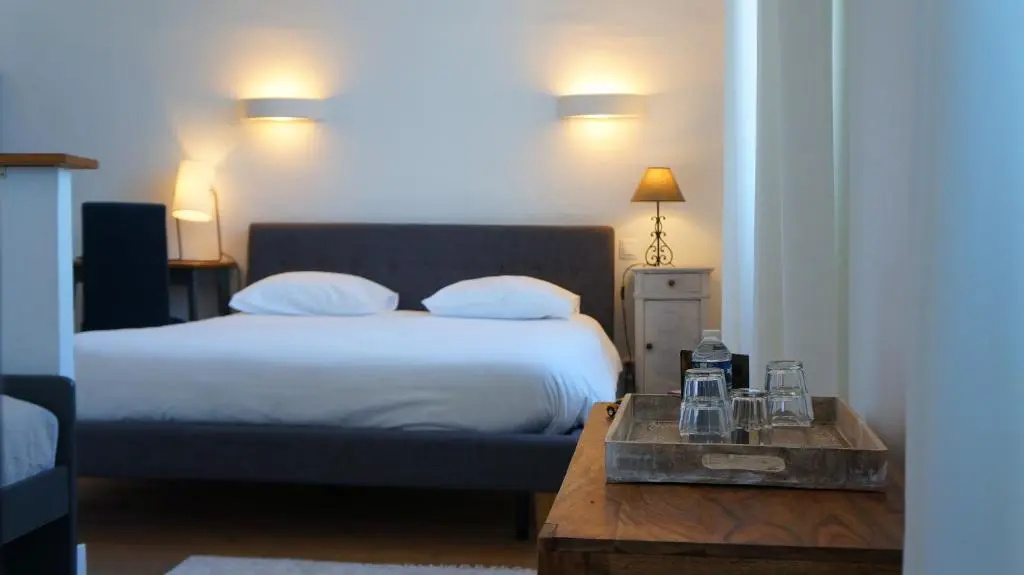 Hotel Savel